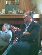 exodus don Peppe Diana (23)
